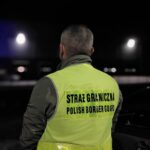 Cudzoziemcy pracowali niezgodnie z przepisami