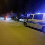 Kolejni nieodpowiedzialni kierowcy zatrzymani przez gołdapskich policjantów