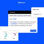 Narzędzia marketingowe – co wybrać, aby skutecznie promować firmę?