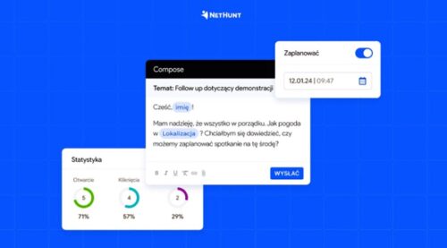 Narzędzia marketingowe – co wybrać, aby skutecznie promować firmę?