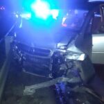 KPP. Od piątku na drogach gminy