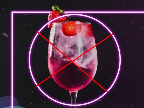 Z Urzędu Miejskiego. Zmiany w nocnej sprzedaży alkoholu w Gołdapi