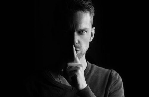 Fałszywe wiadomości mailowe. Apteczka za 8 zł może kosztować utratę danych i pieniędzy