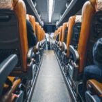 Granty na zakup zeroemisyjnych autobusów oraz infrastruktury ładowania/tankowania