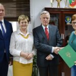 Będzie poradnia urazowo-ortopedyczna wraz z oddziałem chirurgii jednego dnia