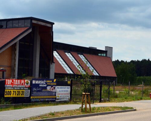 Inni napisali. O „Czarnej księdze” absurdów inwestycyjnych na znanym portalu