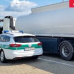 Warmińsko-Mazurska Służba Celno-Skarbowa poszukuje nowych funkcjonariuszy