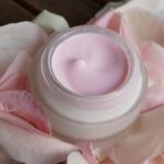 Oryginalne kosmetyki koreańskie – zadbaj o piękną skórę