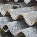 Z Urzędu Miejskiego. UWAGA! MIESZKAŃCY GMINY GOŁDAP