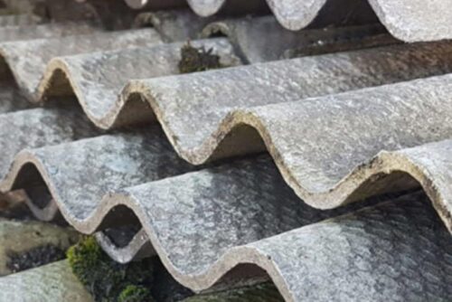 Z Urzędu Miejskiego. UWAGA! MIESZKAŃCY GMINY GOŁDAP