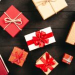 Box prezentowy – pomysł na oryginalny upominek