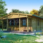 Dlaczego domek letniskowy na swojej działce to dobra inwestycja?