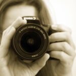 Konkurs fotograficzny „Szlak Kopernikowski w obiektywie”