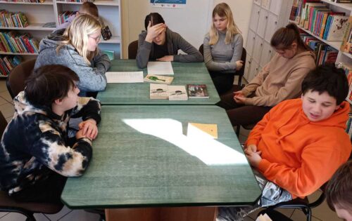 Wspomnienie o mistrzu słowa i poetyckiej magii