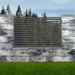 Ogrodzenia panelowe Ełk – trwałe i estetyczne rozwiązanie od Kar-Group