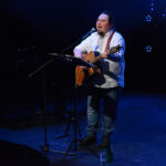 Michał Lampard – liryczne zakończenie „Kierunku Gołdap”