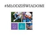 Wspierajmy #MłodziŚwiadomi w konkursie Zdrowy Samorząd 2025!