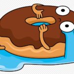 Tłusty czwartek z małych liter!