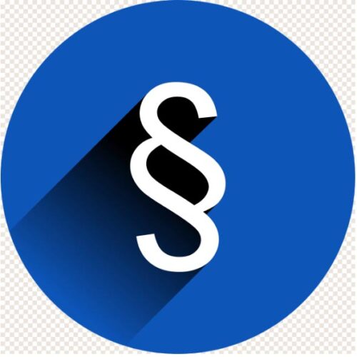 Potrzebujesz pomocy prawnika?