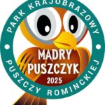 Mądry Puszczyk 2025 – ruszają zapisy