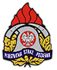Zostań strażakiem! Nabór do służby przygotowawczej w KP PSP w Gołdapi – 1 miejsce
