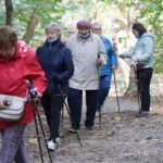 Program „Aktywność dla Każdego” w 2025 r. – ogłoszenie naboru wniosków