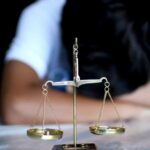 Zakład przyrodoleczniczy. Na jakim etapie jest dochodzenie?