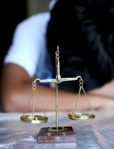 Zakład przyrodoleczniczy. Na jakim etapie jest dochodzenie?