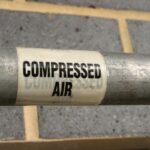 Najczęstsze problemy z działaniem spustów kondensatu i jak je rozwiązać