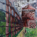 Sukces młodych plastyków z Domu Kultury na międzynarodowym konkursie