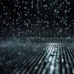 Ruszt magnetyczny co to jest i jakie są jego zastosowania?