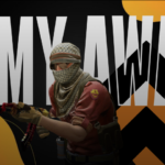 Benamisos Locals z awansem do fazy Play-Off ligi Arrmy Open S12