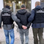 Z regionu. KAS zatrzymała 9 osób podejrzanych o wyłudzanie podatku VAT i pranie pieniędzy