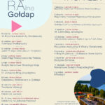 Z Urzędu Miejskiego. KUTURAlna Gołdap poleca się na 2025 rok