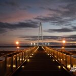 Wydarzenia w Giżycku – miasto tętniące atrakcjami przez cały rok!