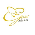 GoldMedica Sp. z o.o. w Gołdapi informuje