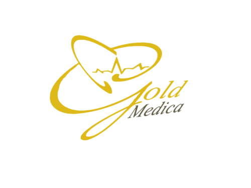 GoldMedica Sp. z o.o. w Gołdapi informuje
