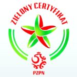 „Akademia Piłkarska 2017” Gołdap z Certyfikatem Polskiego Związku Piłki Nożnej