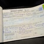 2500 złotych i 15 punktów karnych za zbyt szybką jazdę