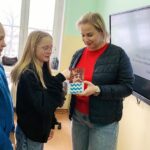 Realizują projekt – „1000-lecie Królestwa Polskiego”