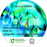 Ernest Furtan w gronie najlepszych uczestników ogólnopolskiego Konkursu Fotograficznego