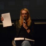 MKF. Film wywołał wiele emocji i wywołał ciekawą dyskusję