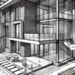 Ogrzewanie podłogowe a smart home – przyszłość ciepłych podłóg?