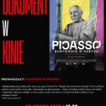 „Dokument w kinie” – dziś początek nowego cyklu w Kinie „Kultura”