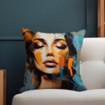 Personalizowane tekstylia jako pomysł na unikalny prezent