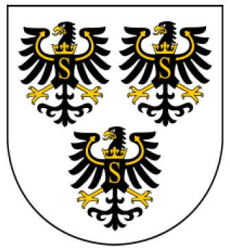 Piątkowa sesja Rady Powiatu Goldapskiego