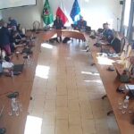 Wtorkowa sesja Rady Miejskiej