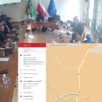 Poniedziałkowa, nadzwyczajna sesja Rady Miejskiej