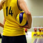 Dotacje dla sportowych klubów młodzieżowych