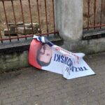 Nawrocki ocalał, Trzaskowski nie!